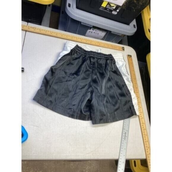 Grandpa mob wife clean girl office fairy core Nike Women's Athletic Short Large - Picture 3 of 3